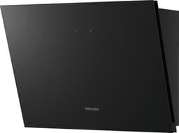 Miele vägghängd köksfläkt DAH 2660 Escala (60cm)