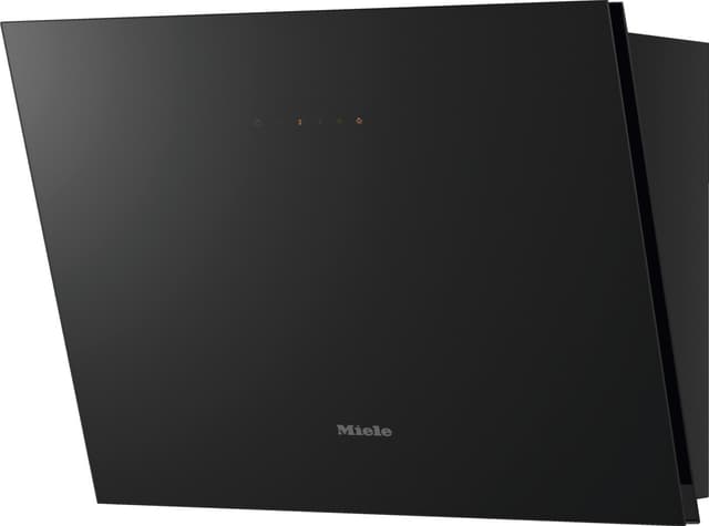 Miele væghængt emhætte DAH 2660 Escala (60cm)