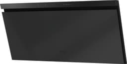 Miele vägghängd köksfläkt DAH 4980 125 Gala Ed (90cm)