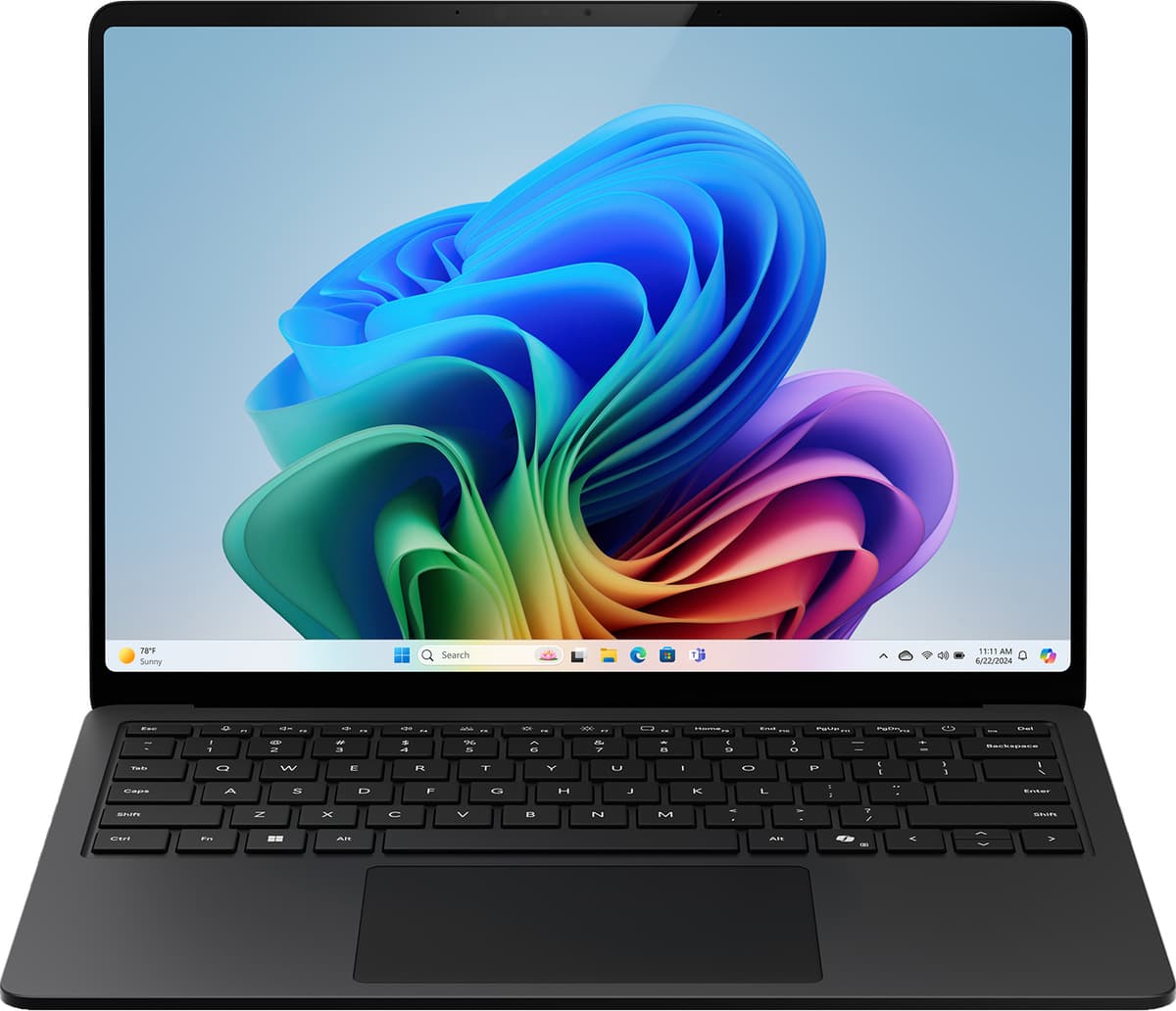 Microsoft Surface Laptop 10Core/16/512GB 13,8