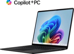 Microsoft Surface Laptop 12Core/16/512 GB 15" Copilot+ PC