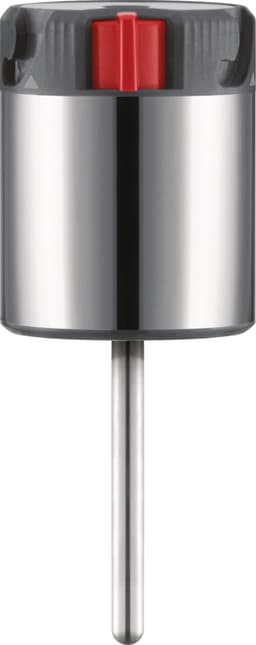 Sage FusionCap lokk til brusmaskin 61160244