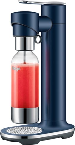 SAGE SCA800DBL0ZEU1 Sparkling