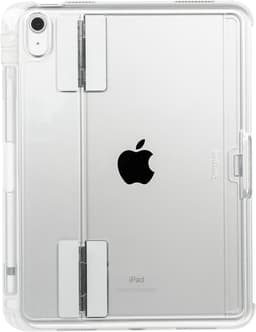 Targus Click-In iPad 10,9” gjennomsiktig deksel