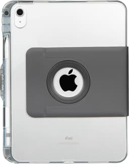 Targus VersaVu iPad 10,9” gjennomsiktig deksel