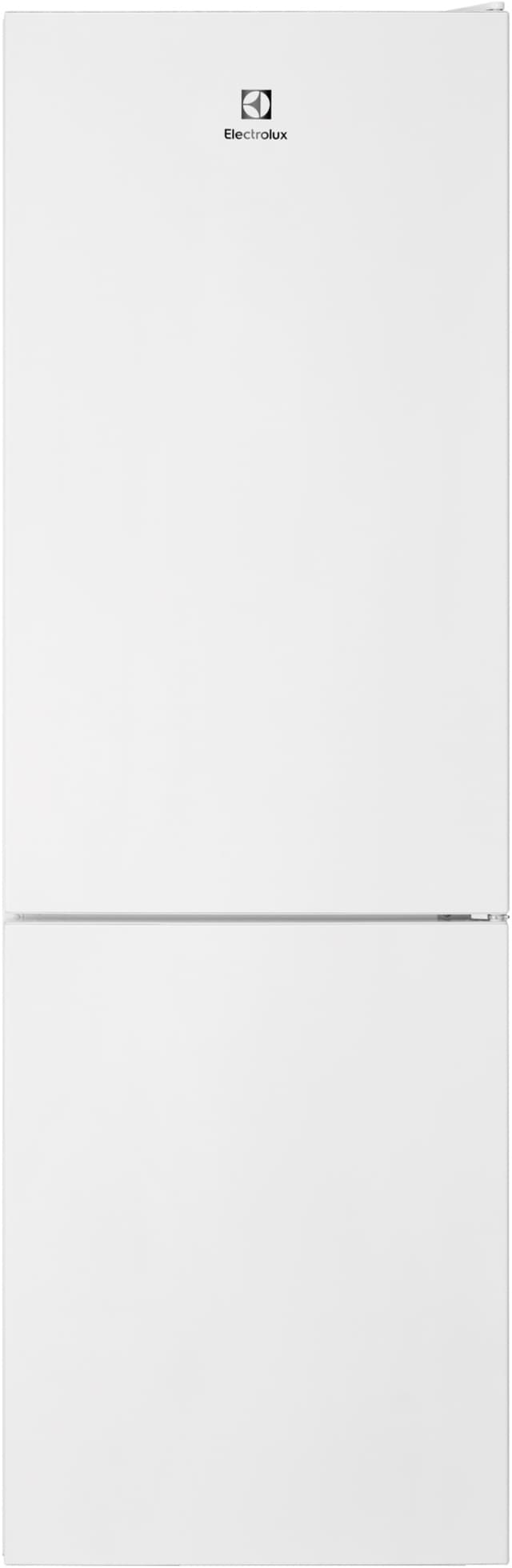Electrolux Serie 600 Køle-fryseskab ENT5ME32W (hvid)