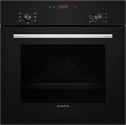 Siemens Ovn HB013FBB0