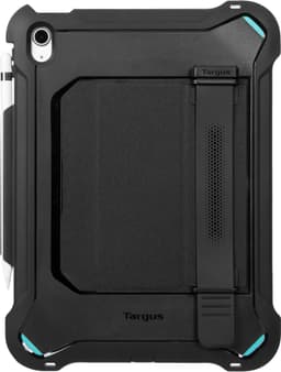 Targus SafePort Rugged Max iPad 10.9” fodral