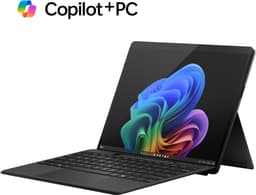 Microsoft Surface Pro 12Core/16/512GB 13” Copilot+ PC