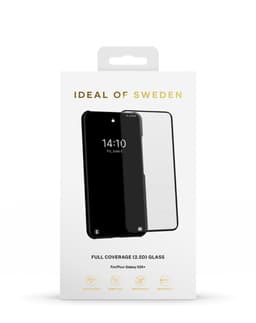 IDEAL Standard Plus Glass Galaxy S24P