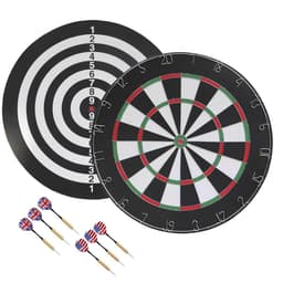 ASG Dart Skive