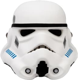ItemLab Star Wars lampe (Helmet)