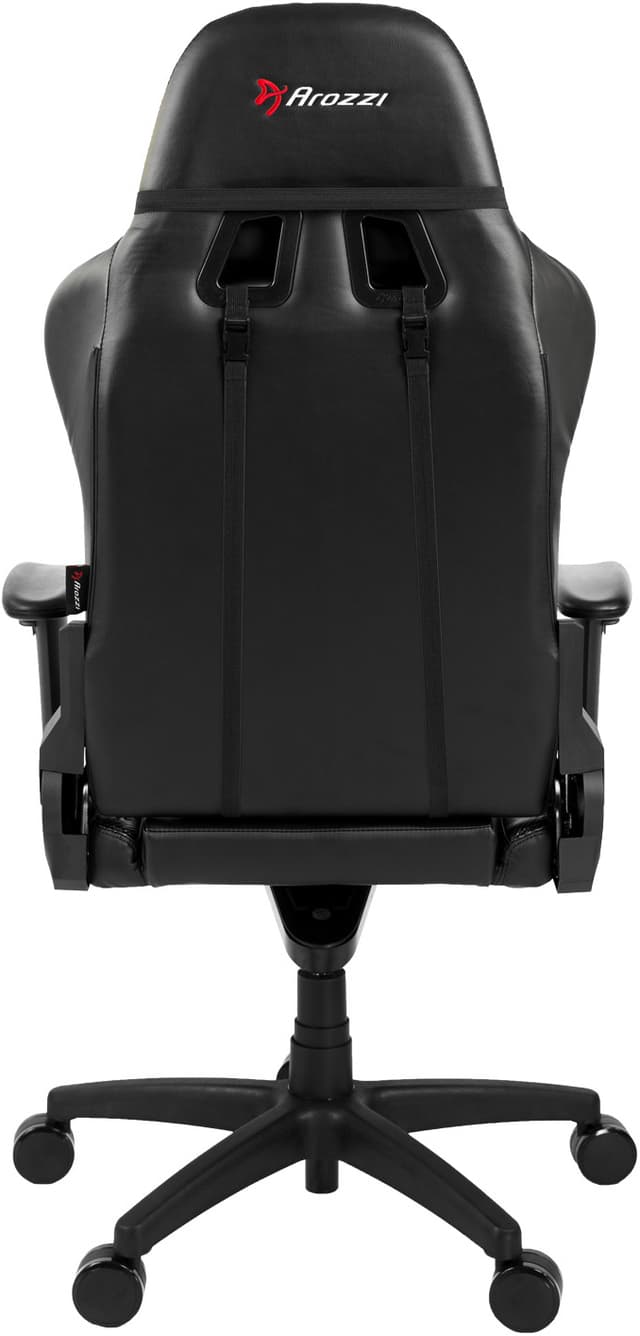 arozzi-verona-pro-v2-gaming-