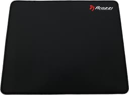Arozzi Zona musmatta (liten)