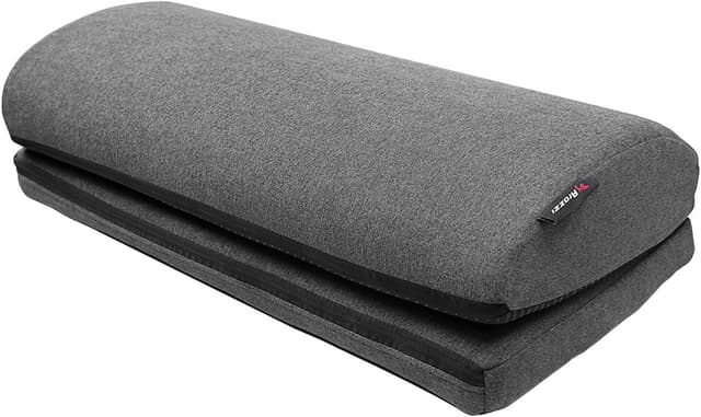 Arrozi Soft Fabric fotstöd