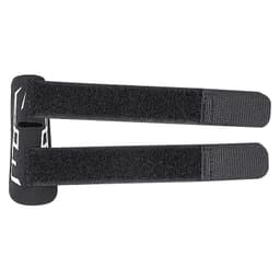 Sormitukikompressio koripalloon