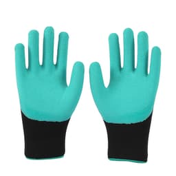 Holdbare havehandsker - 1 par