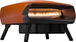 Witt Etna Fermo pizzaugn 80650017