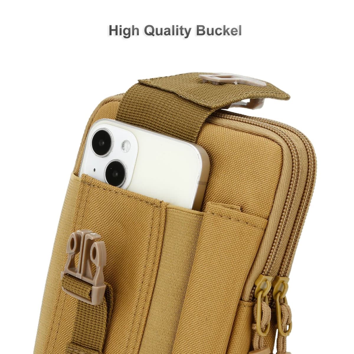 Cadorabo Custodia per BQ Aquaris U PLUS Book Cover