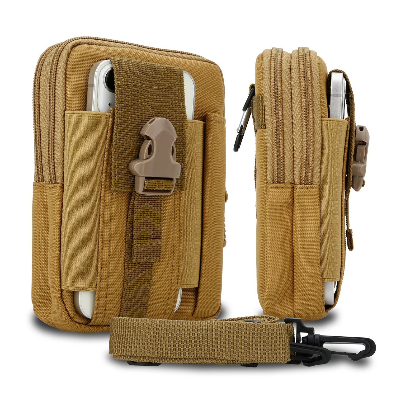 ZTE Nubia M2 PLAY Suojakuori Kotelo Case Cover