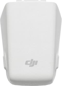 DJI Flip batteri til drone