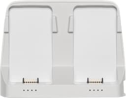 DJI Flip lader til drone