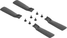 DJI Flip propeller