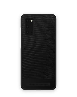 Atelier Case Galaxy S20 Eagle Black