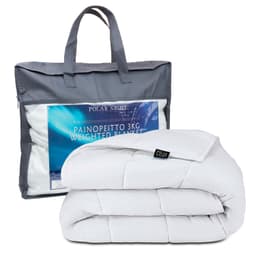 Polar Night Vektdyne Bomull 5-13kg, 135x200cm - 9 kg