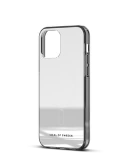 Mirror Case MagSafe iPhone 12/12P Mirror