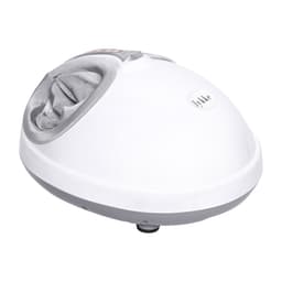 Lykke Fodmassageapparat