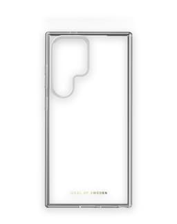 Clear Case Galaxy S24U Clear