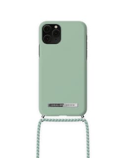 Ordinary Phone Neckl case iPhone11P/XS/X Sprg Mt