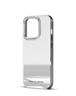 Mirror Case iPhone 15PR Mirror