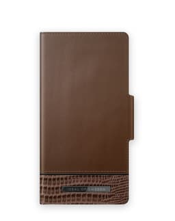 Unity Wallet Galaxy S21 Wild Cedar Snake