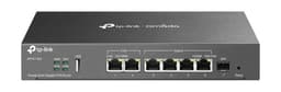 TP-Link Omada Multi-Gigabit VPN-ruter /ER707-M2