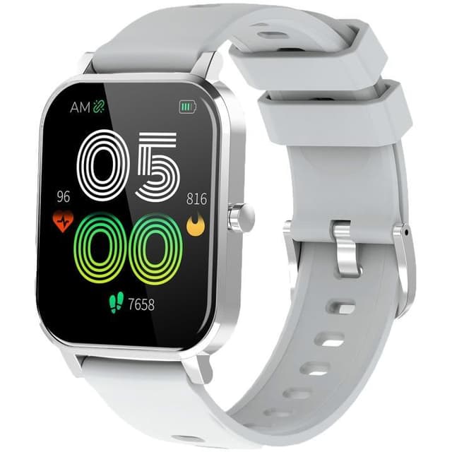 Denver SW-181 Grey Smartwatch
