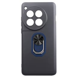 TPU ringcover OnePlus 12R - Navy