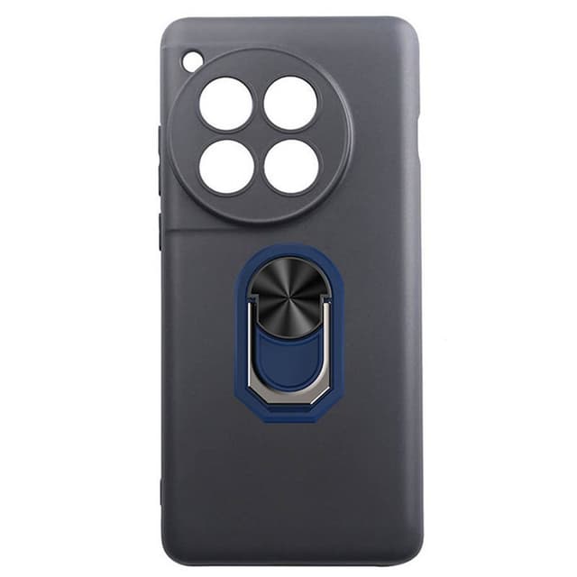 TPU ringcover OnePlus 12R - Navy