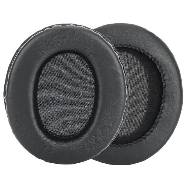 Ørepuder Shure SRH440  - Sort