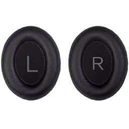 Ørepuder Foam Bose NC 700 HP - Sort
