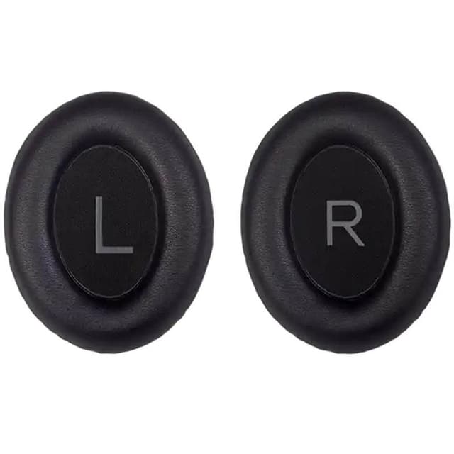 Øreputer Foam Bose NC 700 HP - Svart