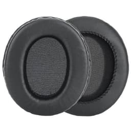 Öronkuddar Shure SRH940  - Svart