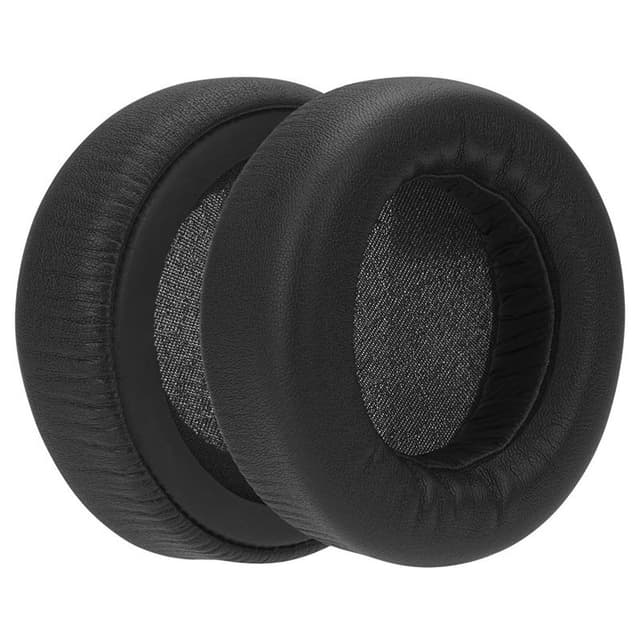 Ørepuder AKG K182  - Sort