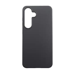 Suojakuori Samsung Galaxy A26 5G - Musta