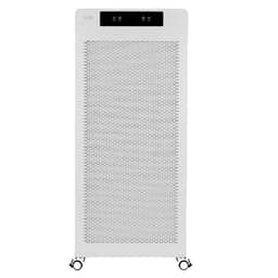 Air8 1200i Pro luftrenare med medicinsk standard