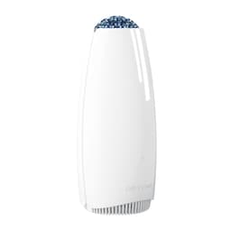 Airfree Tulip 40 luftrenare