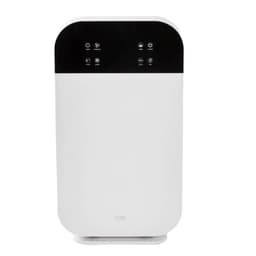 Air8 280 Nano luftrenare med medicinsk standard