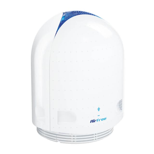 Airfree P80 luftrenare