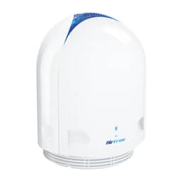 Airfree Iris 150 luftrenare